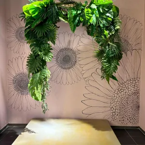 스퀘어81 리뷰 사진