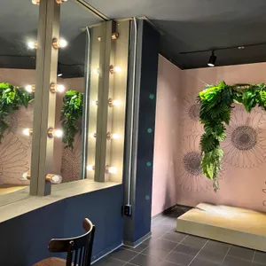 스퀘어81 리뷰 사진