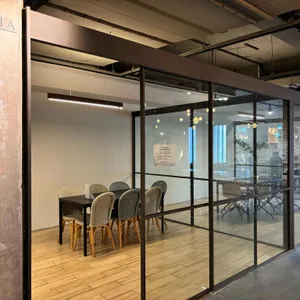 스퀘어81 리뷰 사진