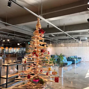 스퀘어81 리뷰 사진