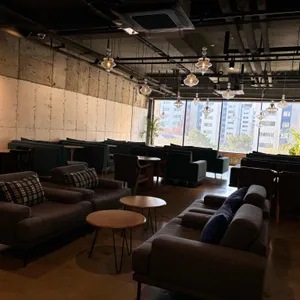 스퀘어81 리뷰 사진