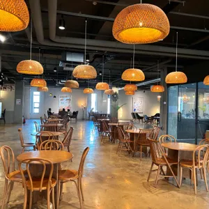 스퀘어81 리뷰 사진