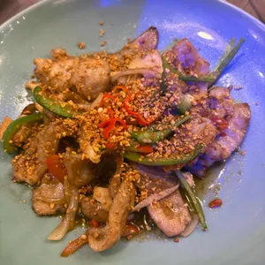 능두네 대표 사진