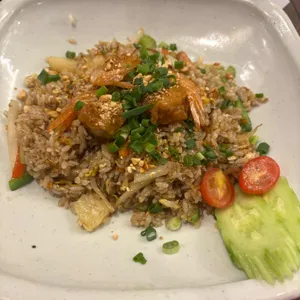 능두네 대표 사진