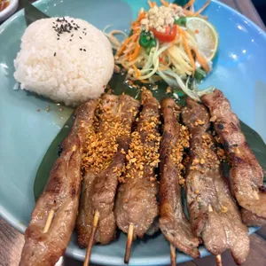 능두네 대표 사진