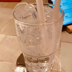 올리페페 리뷰 사진