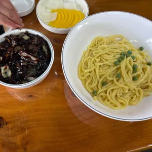 특허손짜장마을 사진 1