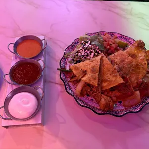 엘 비아제 리뷰 사진