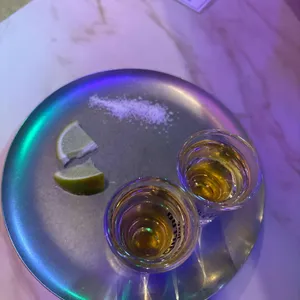 엘 비아제 리뷰 사진