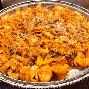 왕십리곱창 사진 1