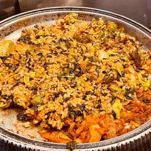 왕십리곱창 사진 2