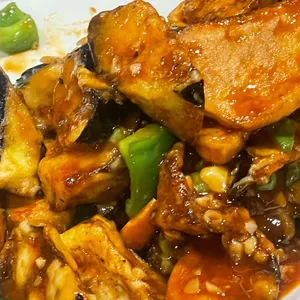 로향양꼬치 대표 사진