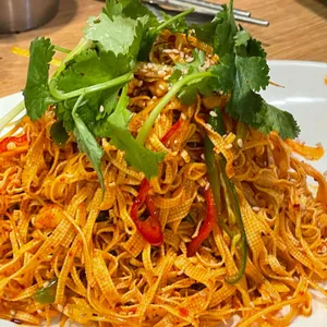 로향양꼬치 대표 사진