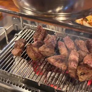 초원 양꼬치 대표 사진