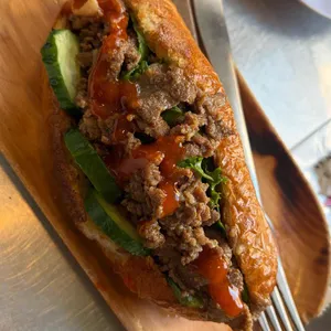 하이콴 대표 사진