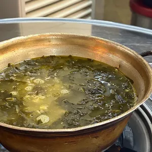 실비옥 대표 사진