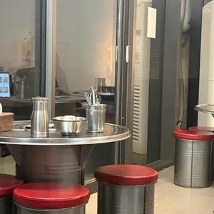 실비옥 리뷰 사진