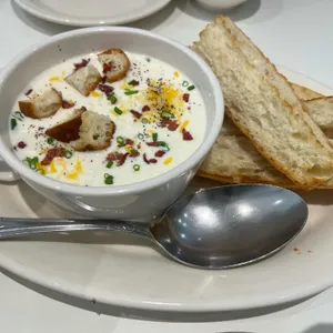 올리부스 대표 사진