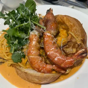 올리부스 대표 사진