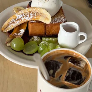 모타운 서울 사진