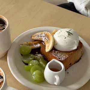 모타운 서울 대표 사진