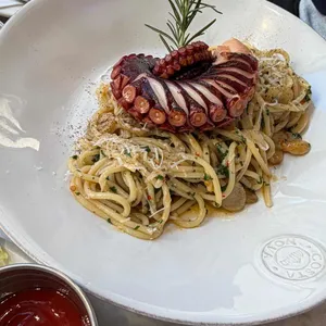 대디스테이블 송리단길 대표 사진