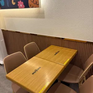 메가MGC커피 대표 사진