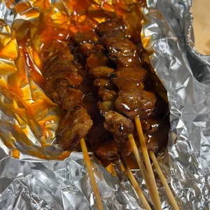 심야매점 대표 사진