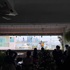 BCBL coffee roasters 대표 사진