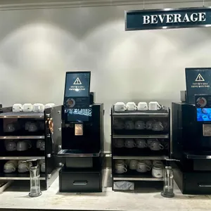 애슐리퀸즈 대표 사진