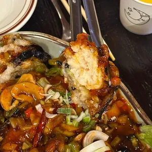 단샤오담 대표 사진