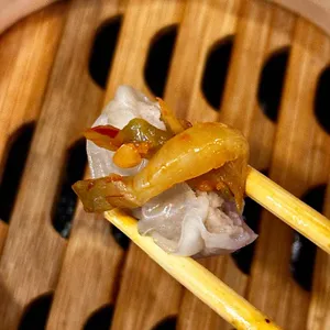 단샤오담 리뷰 사진