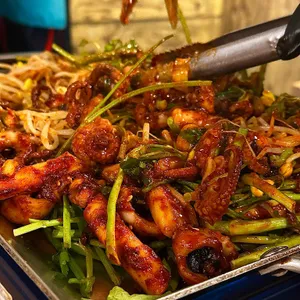 낙지랑아구 대표 사진