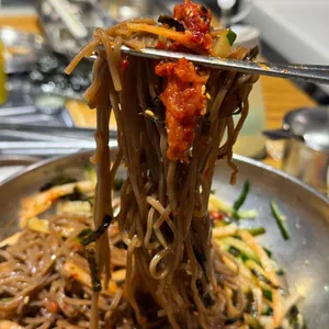 맛찬들왕소금구이 사진