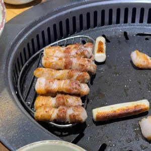 맛찬들왕소금구이 사진