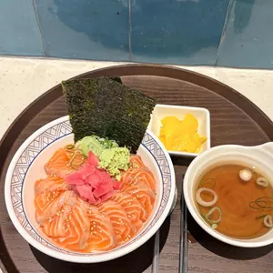 온기정 스타필드 사진 1