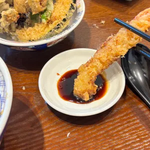 온센 대표 사진