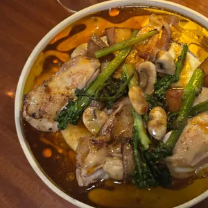 르글라스 사진 1