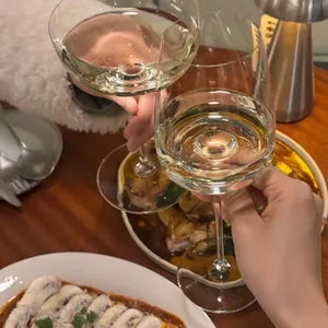 르글라스 사진 2