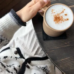 미인희 대표 사진