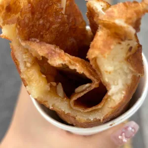 반찬호떡 대표 사진