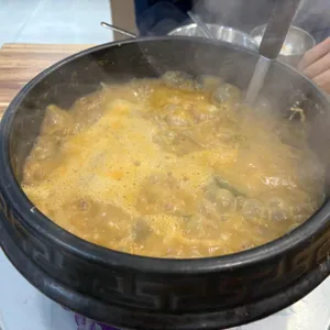 자양식당 사진