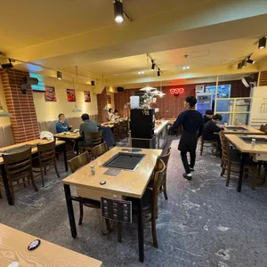 뚱삼이와대삼이 대표 사진