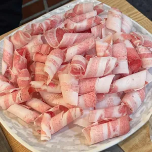 뚱삼이와대삼이 사진