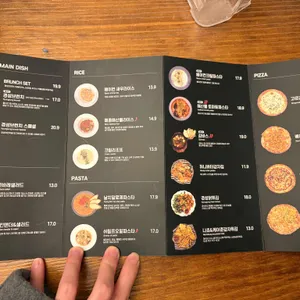 경성코페 리뷰 사진