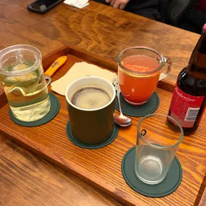 경성코페 사진 1