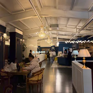 경성코페 대표 사진