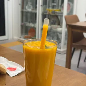 드림790 리뷰 사진