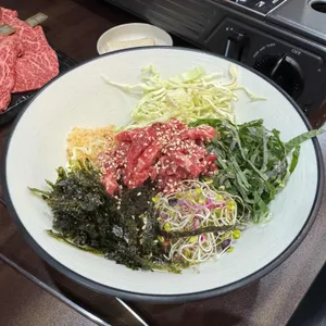 한우집투뿔사위 대표 사진