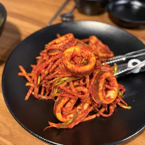 영등포여로집 사진 1